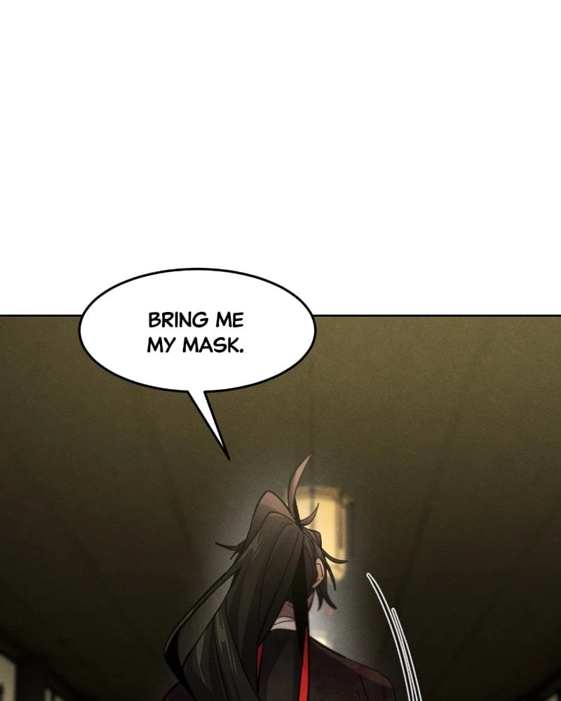 Return of the Mad Demon Chapter 49 - 69