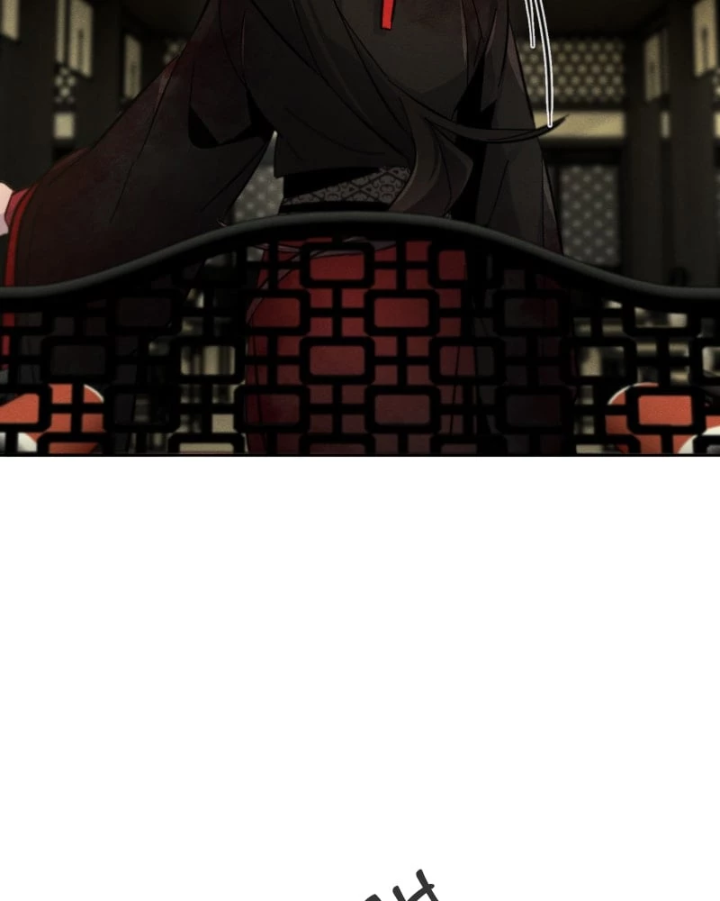 Return of the Mad Demon Chapter 49 - 70