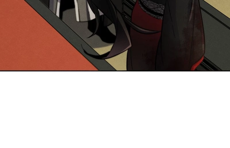 Return of the Mad Demon Chapter 49 - 72