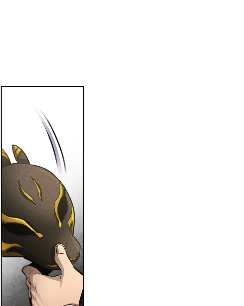 Return of the Mad Demon Chapter 49 - 73