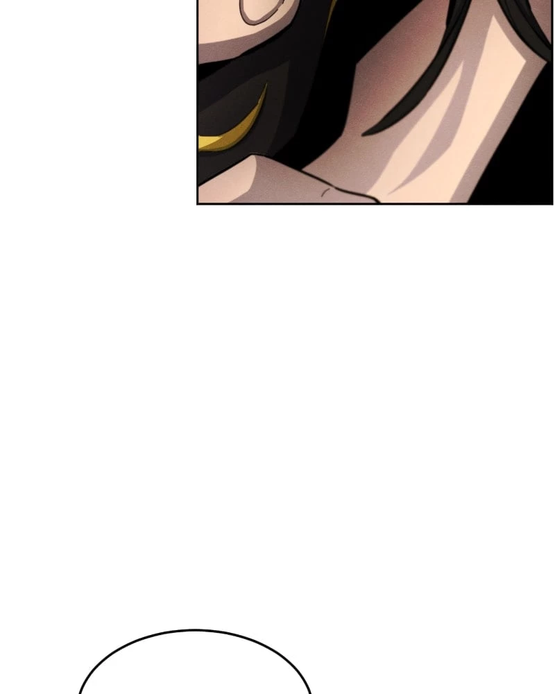 Return of the Mad Demon Chapter 49 - 75