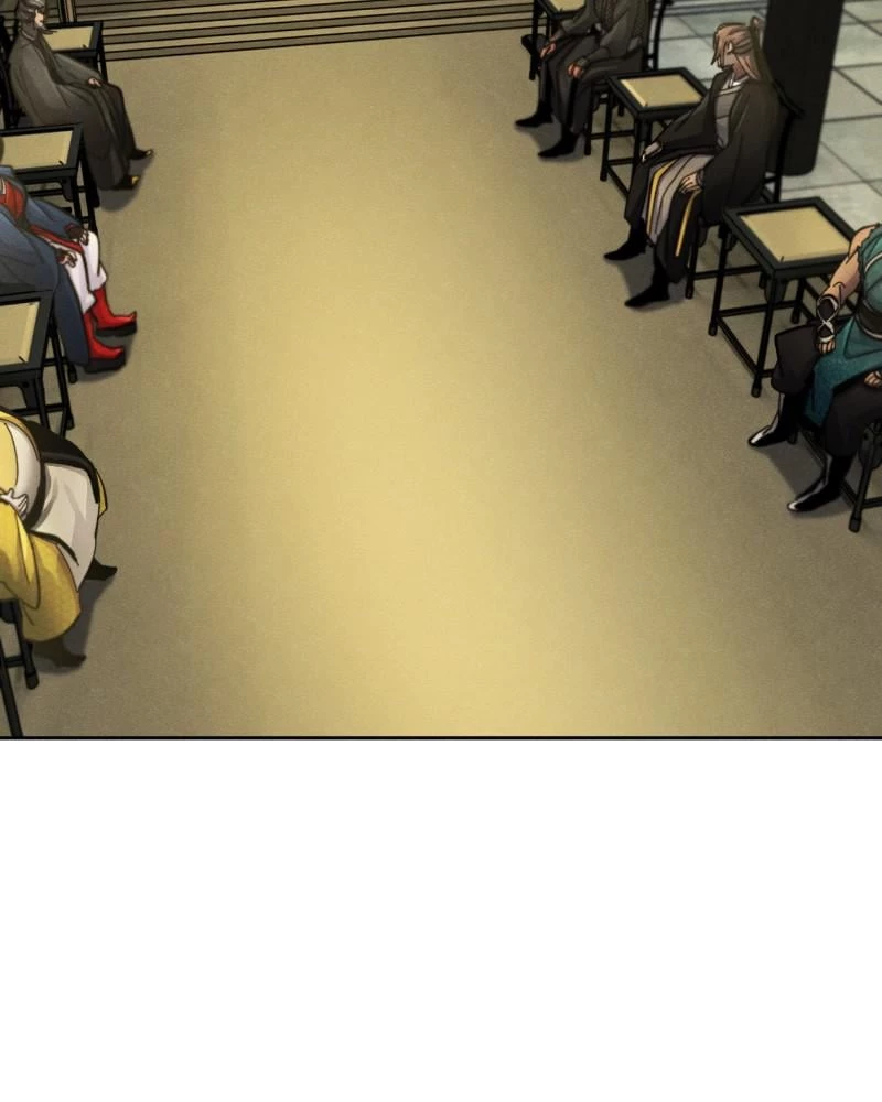 Return of the Mad Demon Chapter 48 - 23