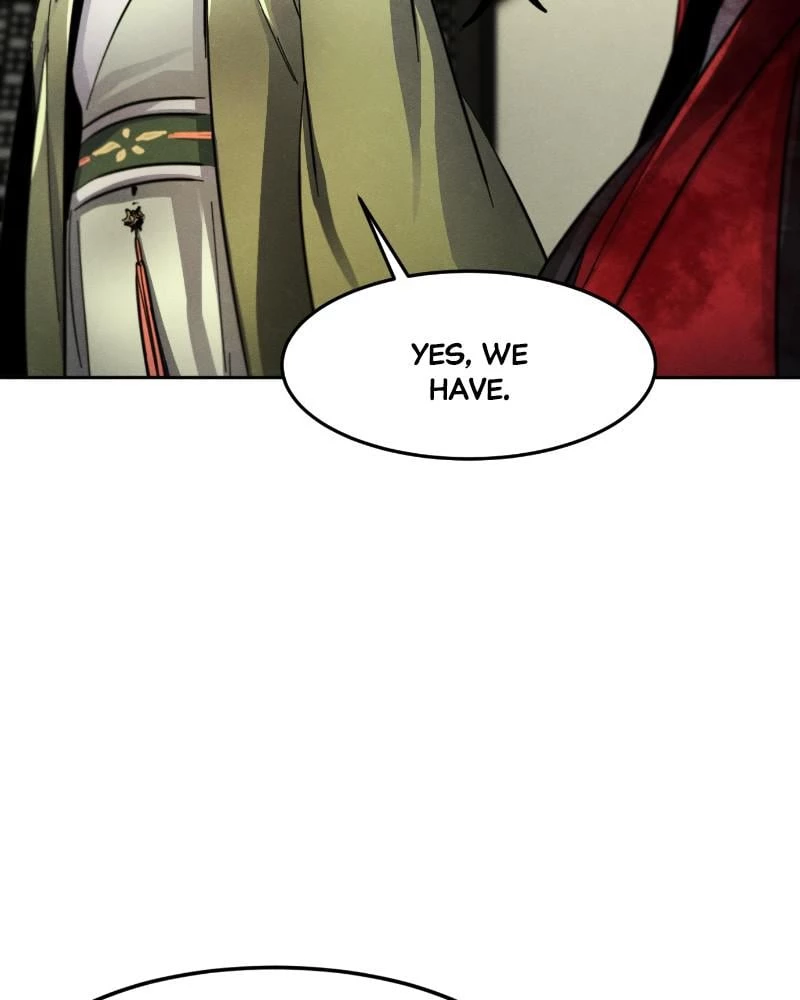 Return of the Mad Demon Chapter 48 - 25