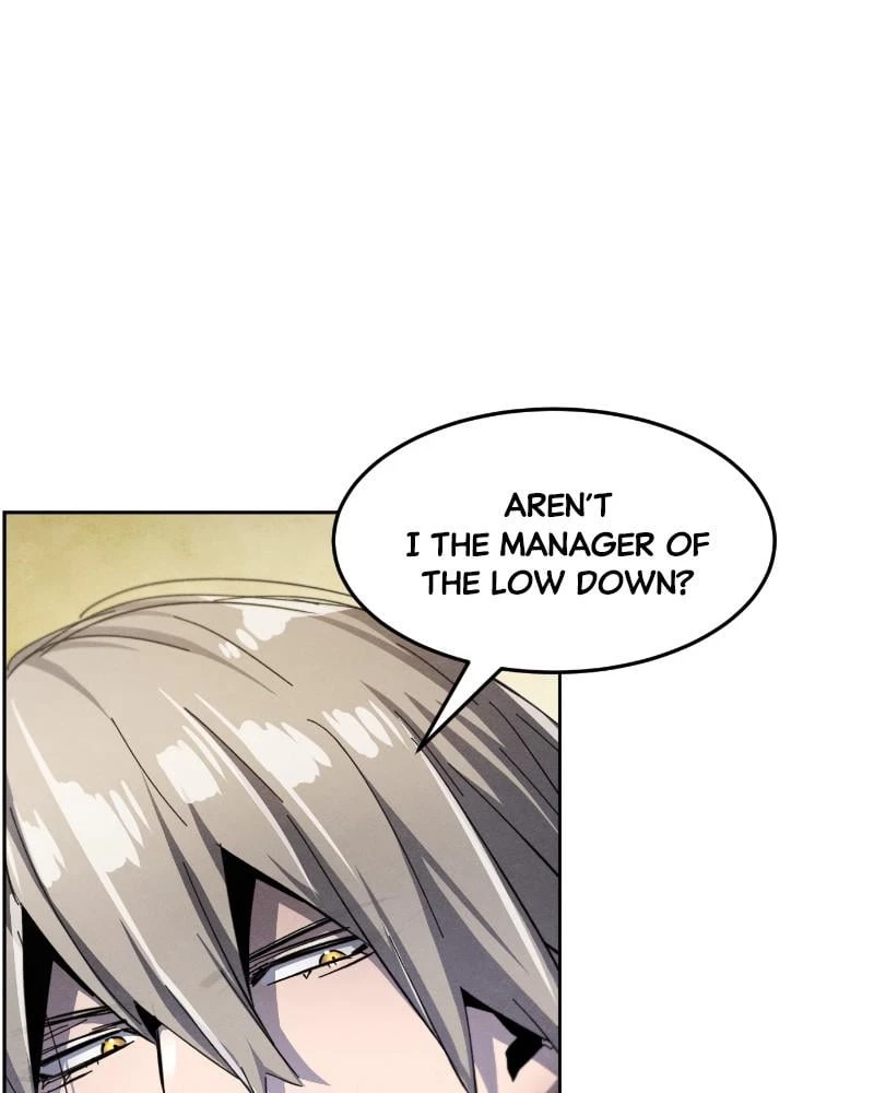 Return of the Mad Demon Chapter 48 - 27