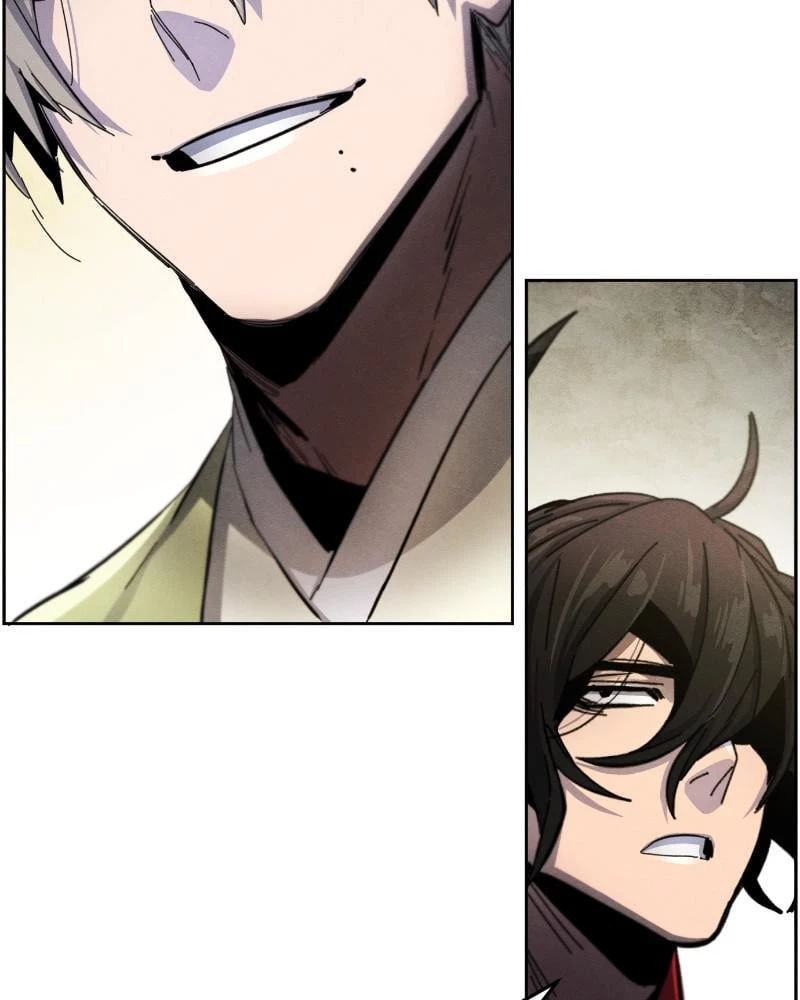 Return of the Mad Demon Chapter 48 - 28