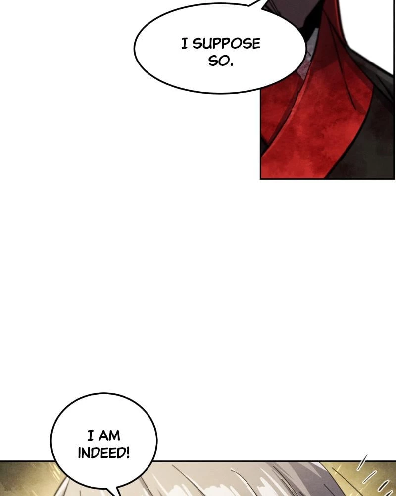 Return of the Mad Demon Chapter 48 - 29