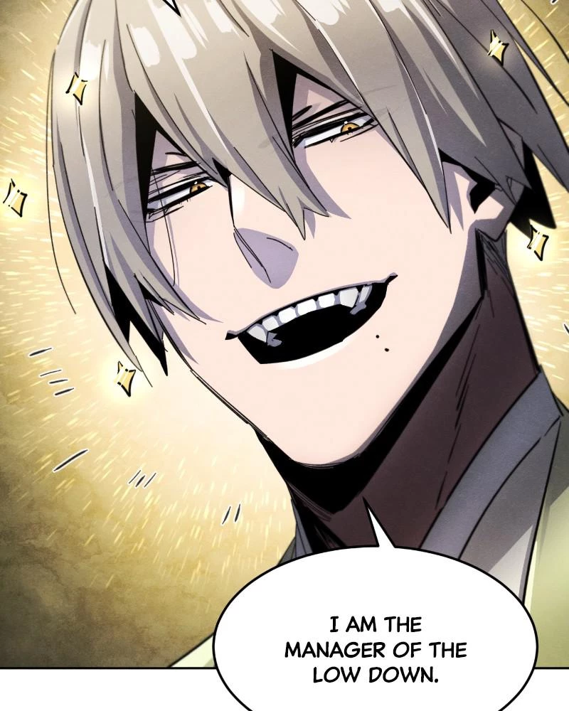 Return of the Mad Demon Chapter 48 - 30
