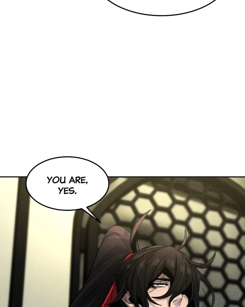 Return of the Mad Demon Chapter 48 - 31