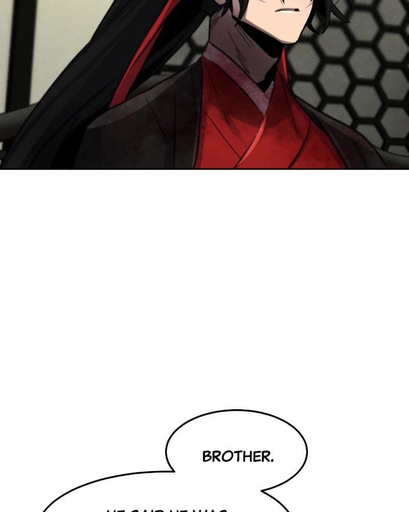 Return of the Mad Demon Chapter 48 - 32