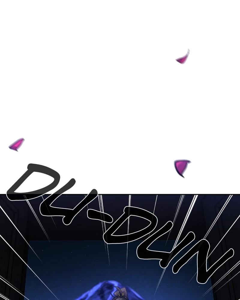 Return of the Mad Demon Chapter 49 - 81