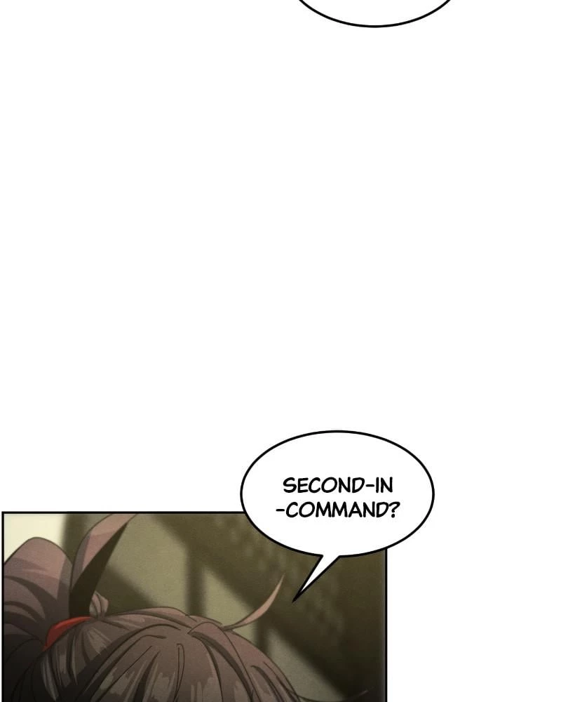 Return of the Mad Demon Chapter 48 - 34