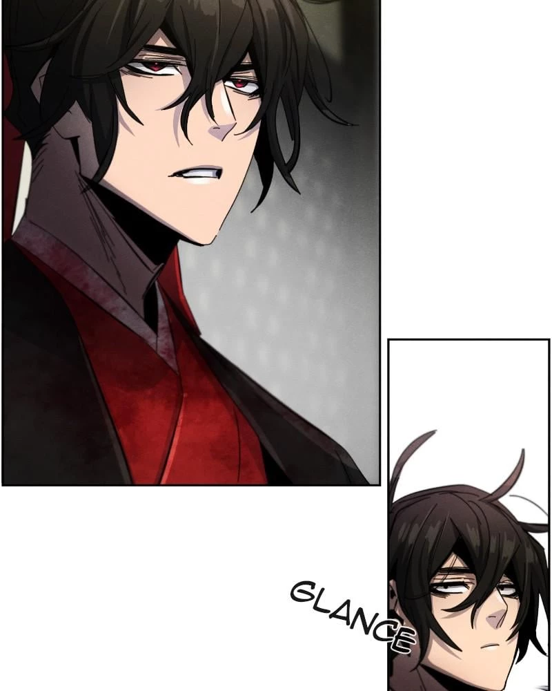 Return of the Mad Demon Chapter 48 - 35