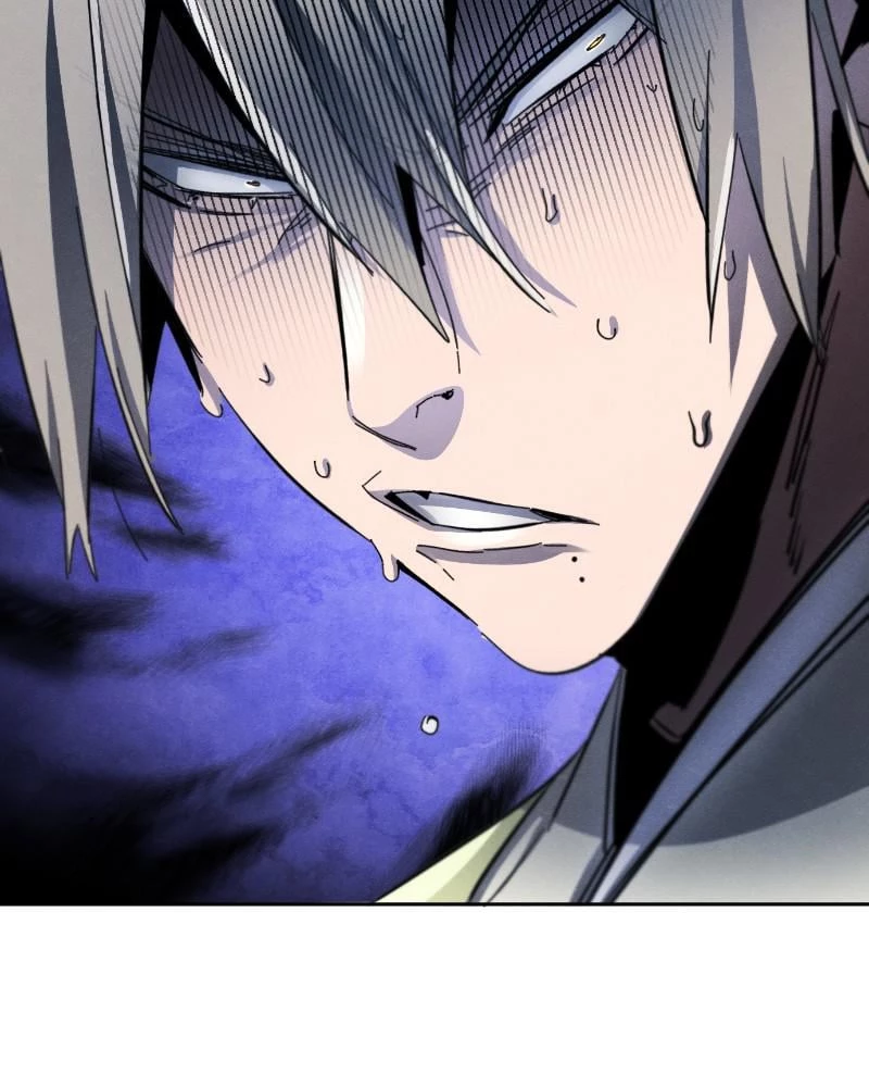 Return of the Mad Demon Chapter 48 - 38