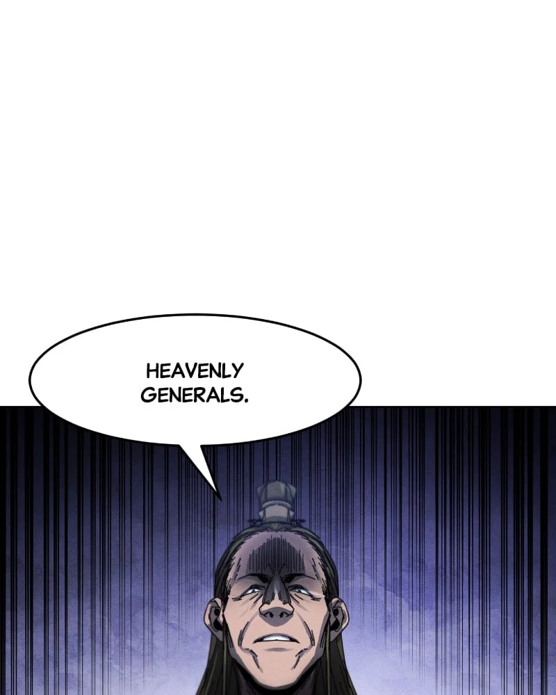 Return of the Mad Demon Chapter 49 - 86