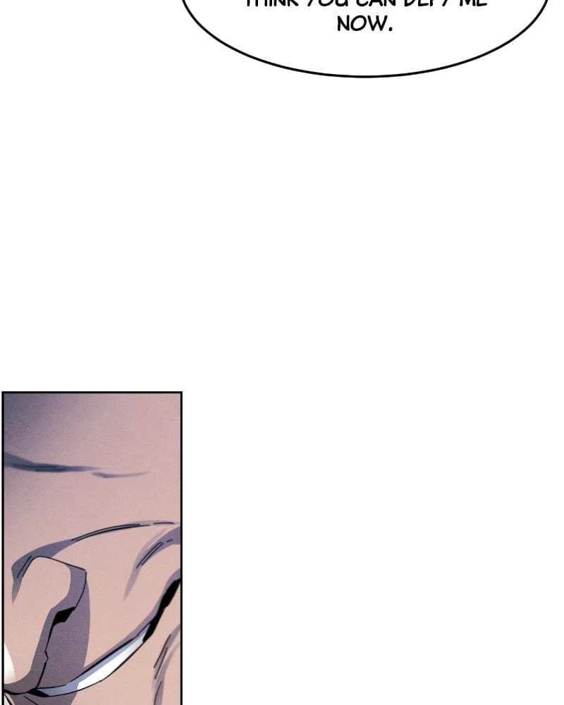 Return of the Mad Demon Chapter 49 - 88