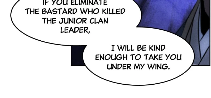 Return of the Mad Demon Chapter 49 - 90