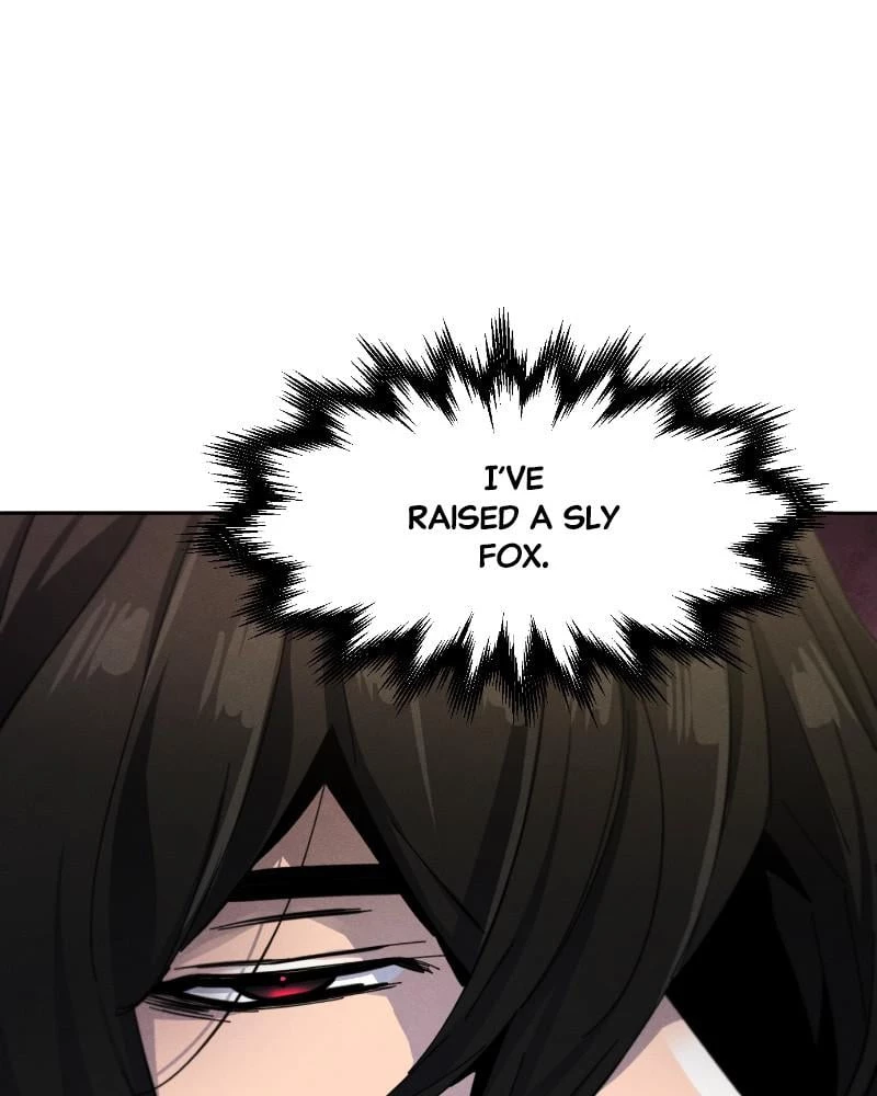 Return of the Mad Demon Chapter 48 - 39