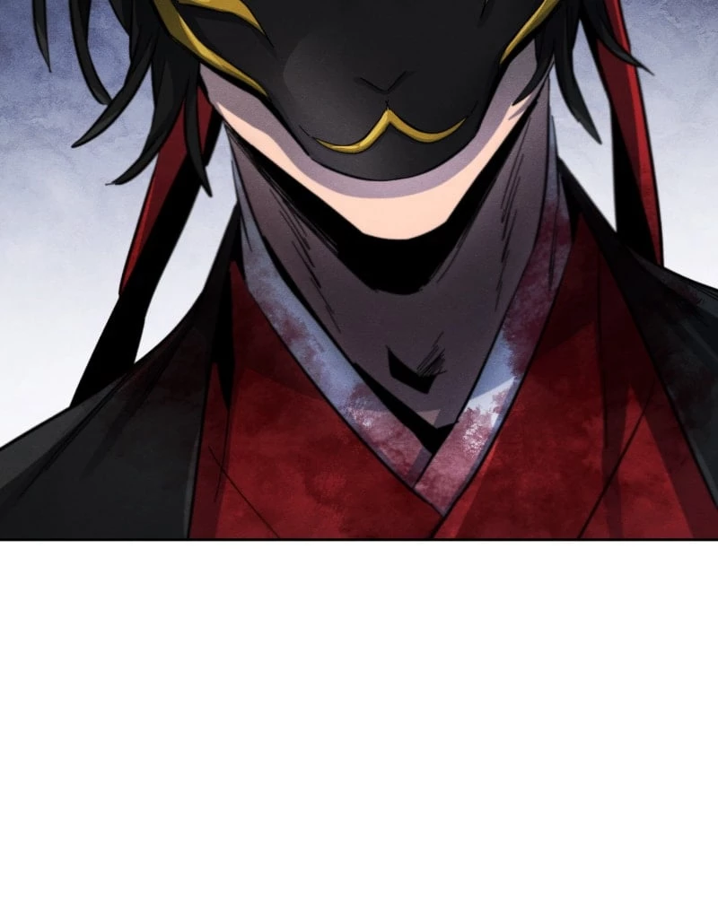 Return of the Mad Demon Chapter 49 - 92