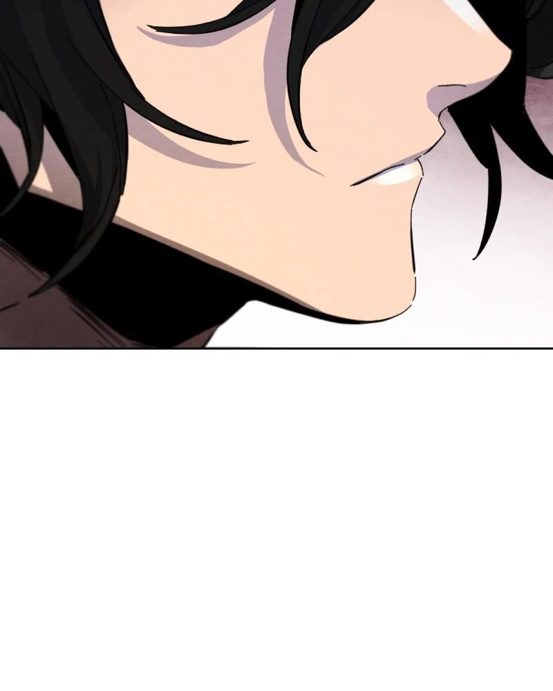 Return of the Mad Demon Chapter 48 - 40