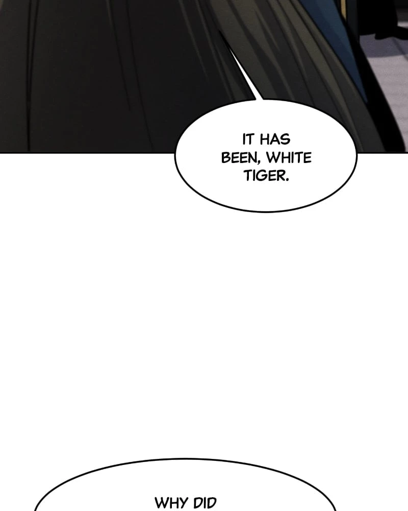 Return of the Mad Demon Chapter 49 - 94