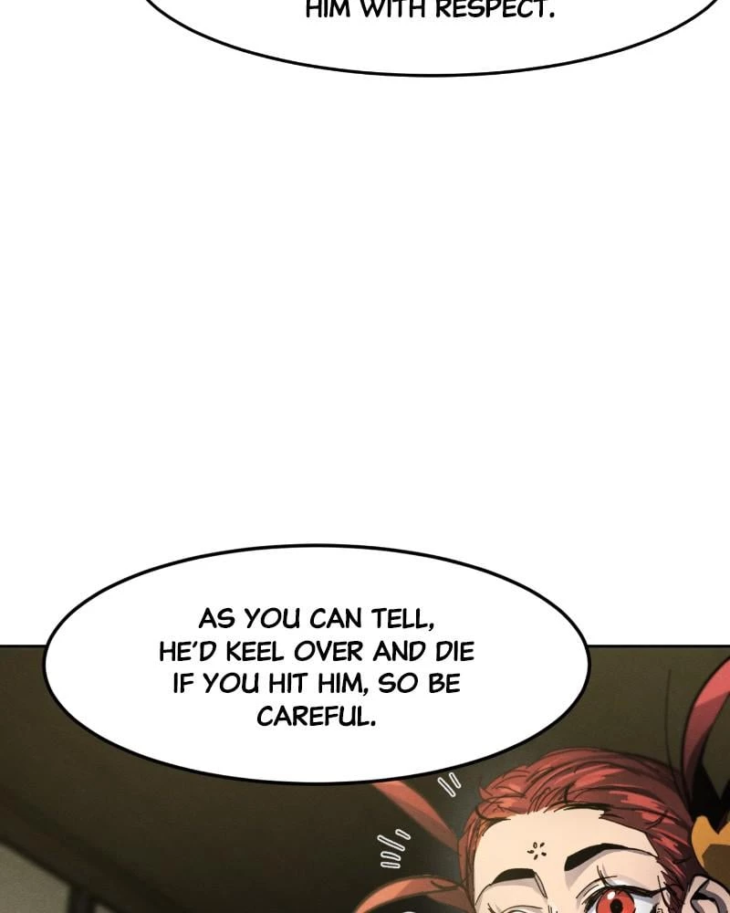 Return of the Mad Demon Chapter 48 - 44