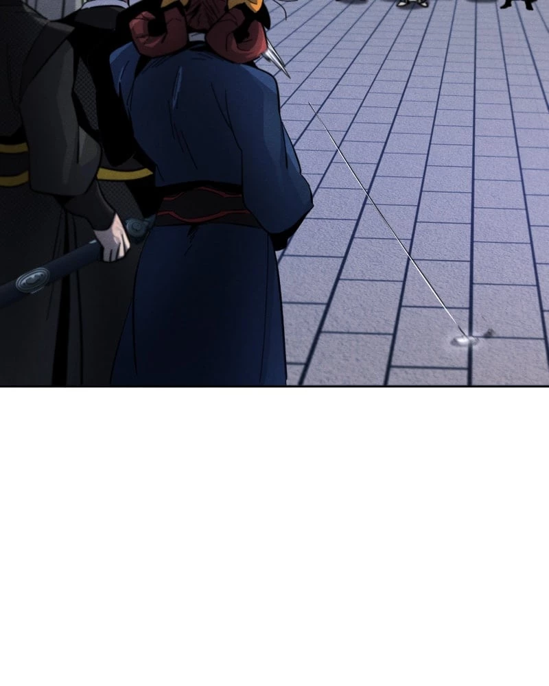 Return of the Mad Demon Chapter 49 - 99