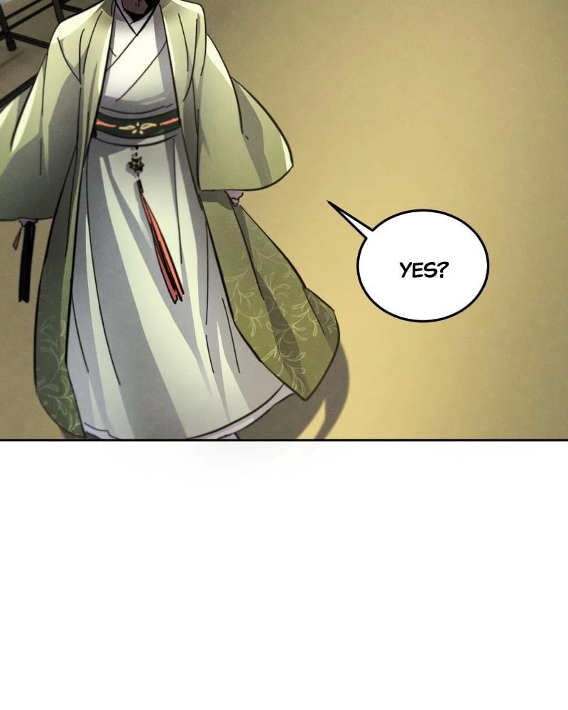 Return of the Mad Demon Chapter 48 - 48