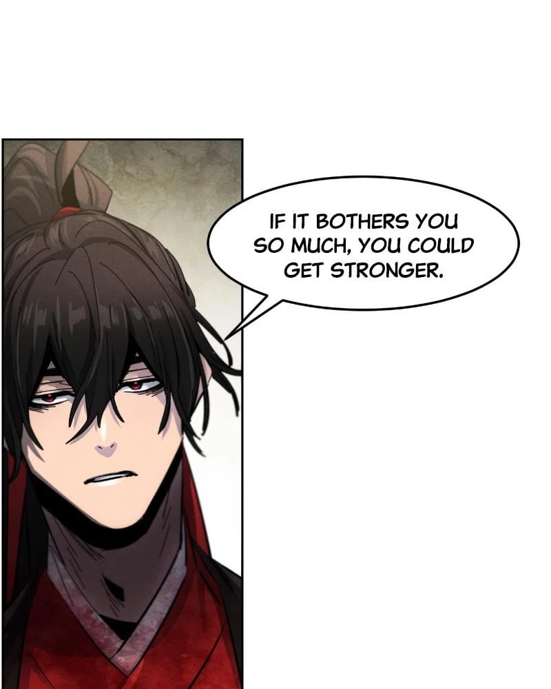 Return of the Mad Demon Chapter 48 - 49