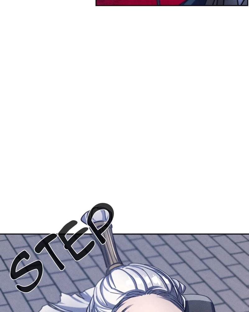 Return of the Mad Demon Chapter 49 - 102
