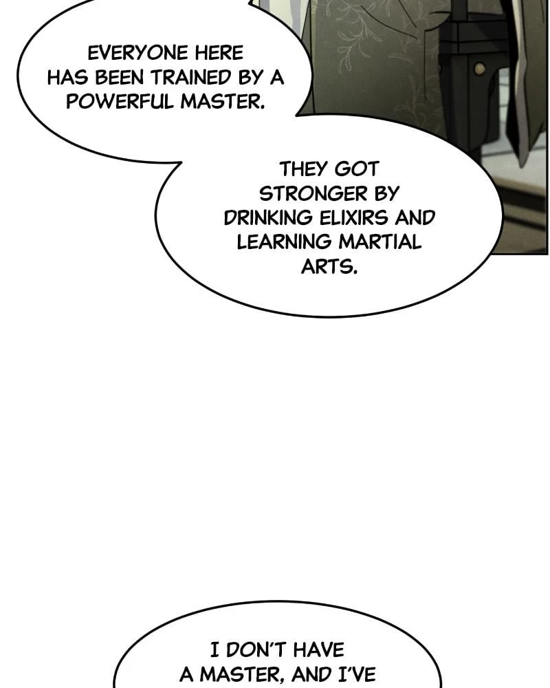 Return of the Mad Demon Chapter 48 - 51