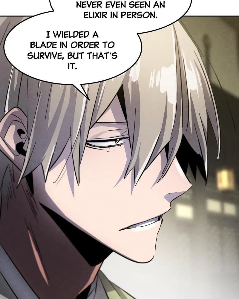 Return of the Mad Demon Chapter 48 - 52