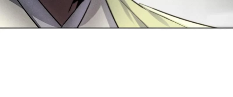 Return of the Mad Demon Chapter 48 - 53