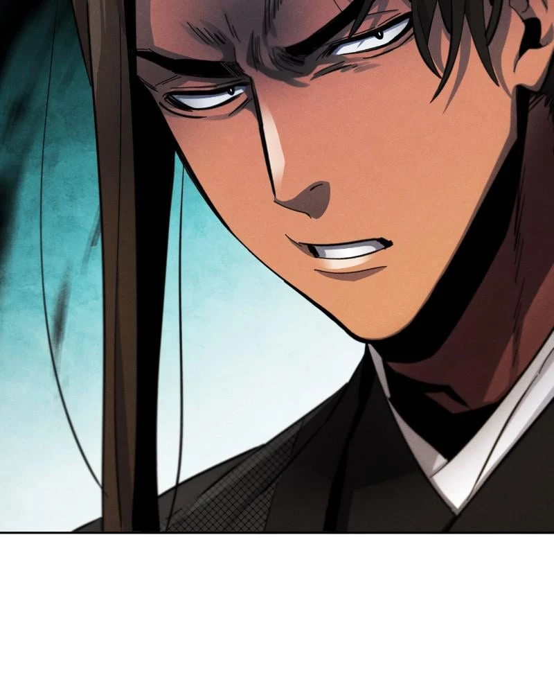 Return of the Mad Demon Chapter 48 - 56
