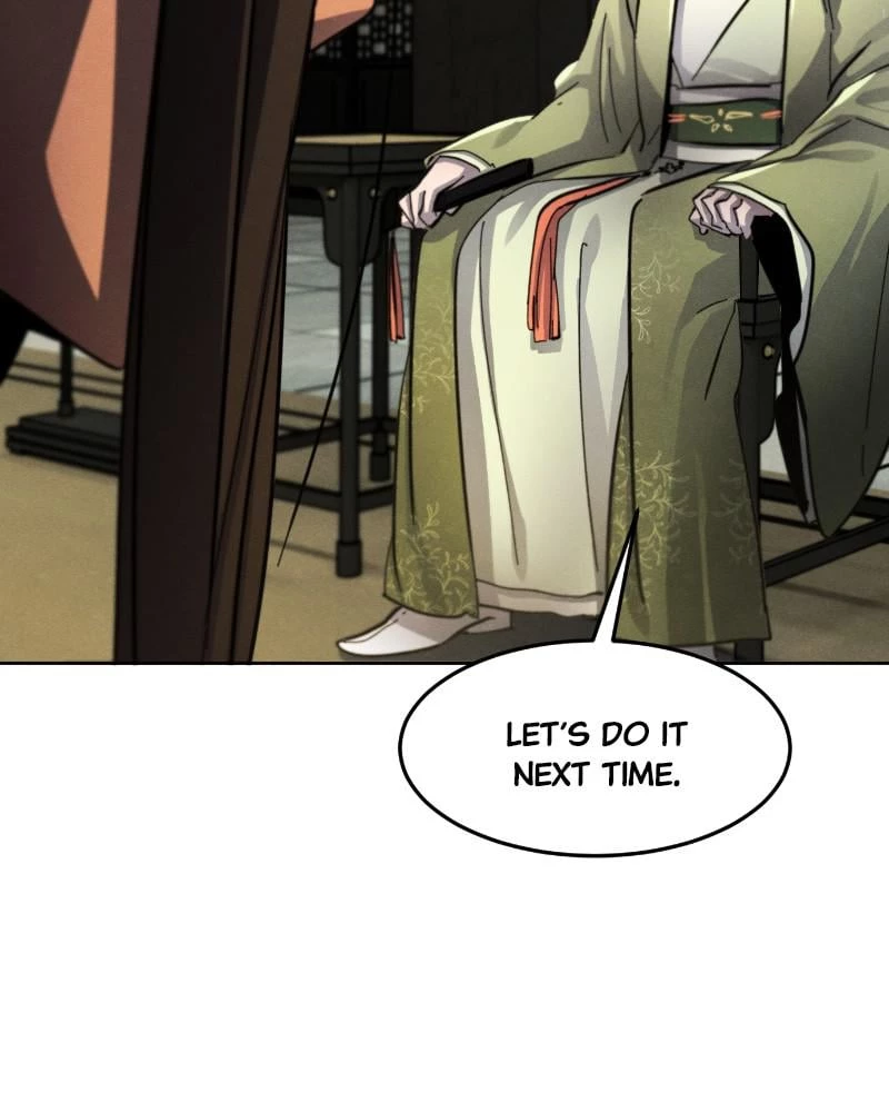 Return of the Mad Demon Chapter 48 - 58