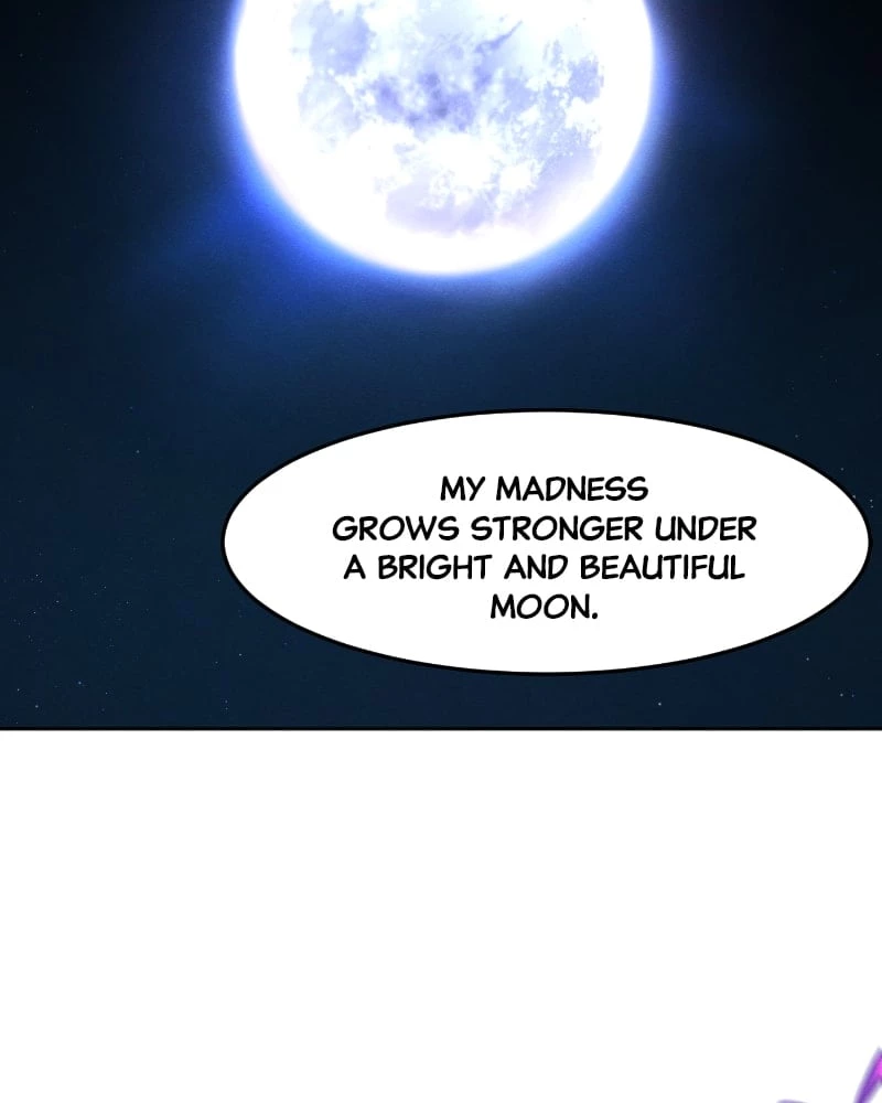 Return of the Mad Demon Chapter 49 - 113