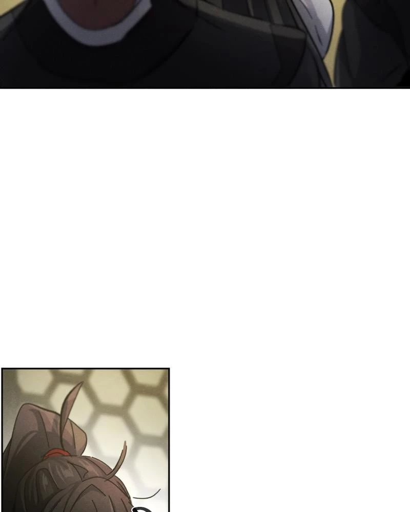 Return of the Mad Demon Chapter 48 - 63