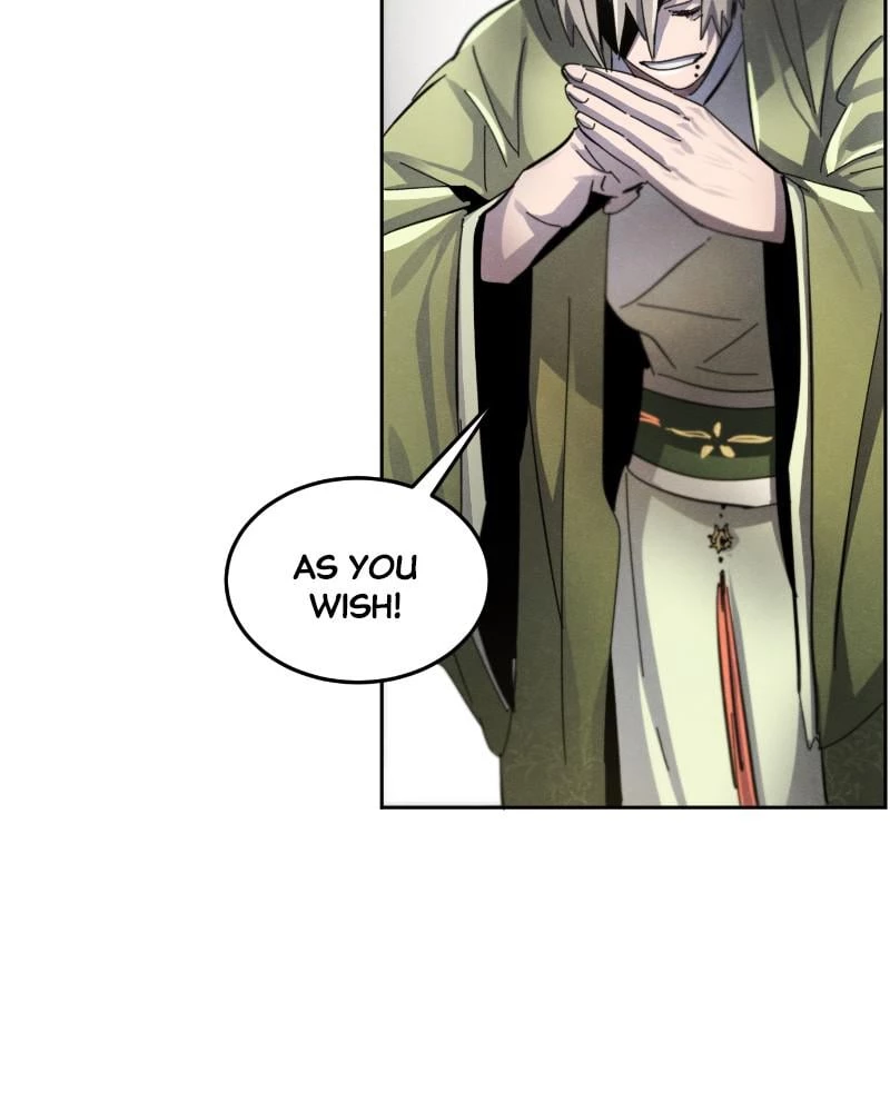 Return of the Mad Demon Chapter 48 - 65