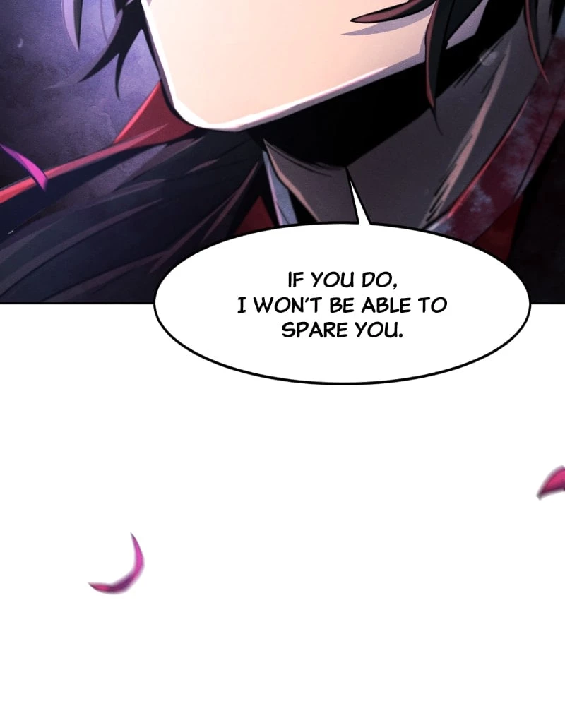 Return of the Mad Demon Chapter 49 - 115