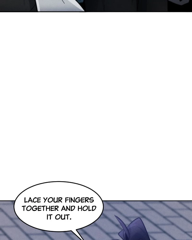 Return of the Mad Demon Chapter 49 - 117