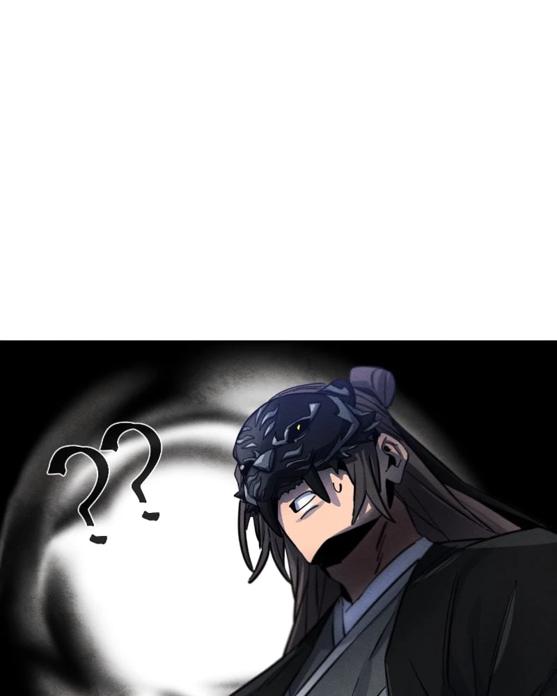 Return of the Mad Demon Chapter 49 - 119
