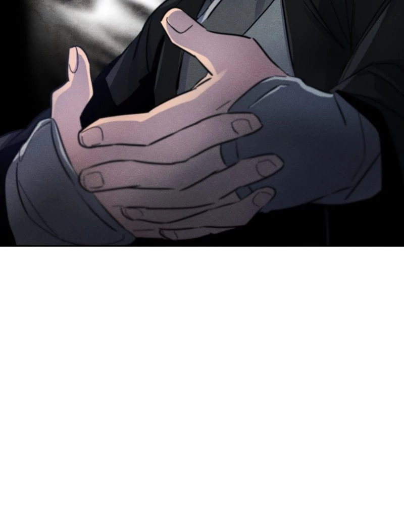 Return of the Mad Demon Chapter 49 - 120