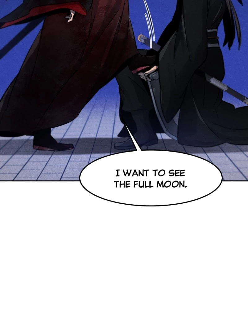 Return of the Mad Demon Chapter 49 - 122
