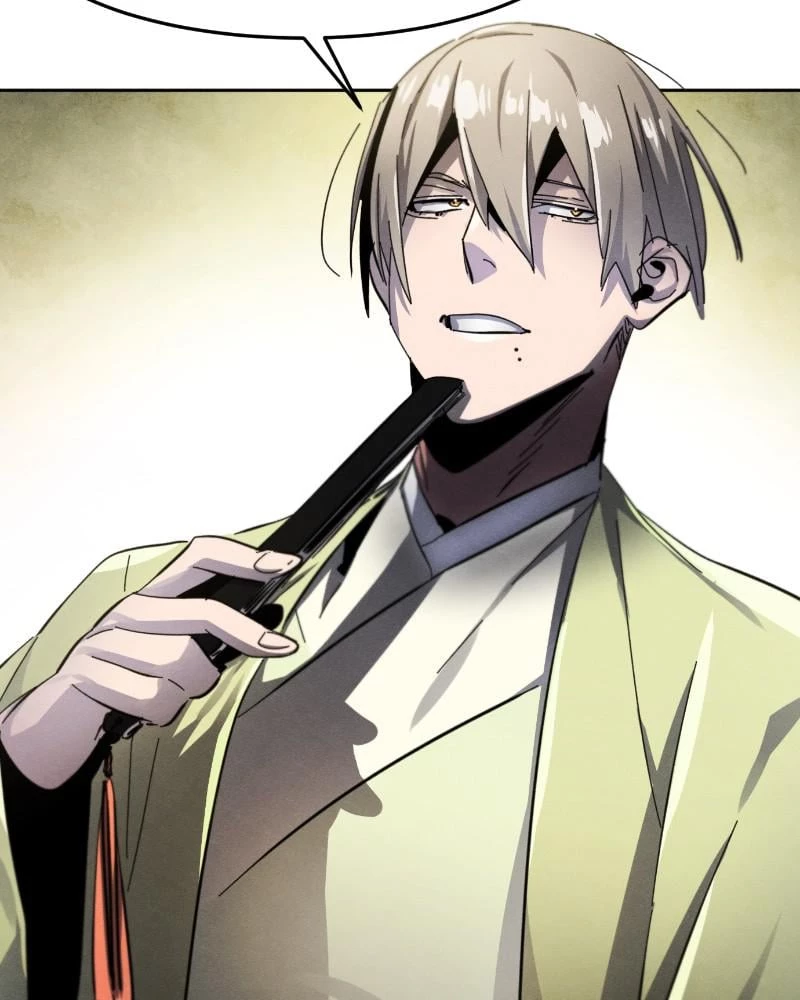 Return of the Mad Demon Chapter 48 - 70