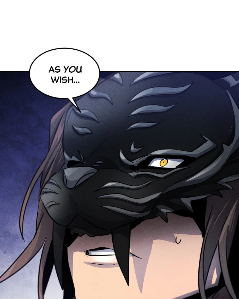 Return of the Mad Demon Chapter 49 - 123
