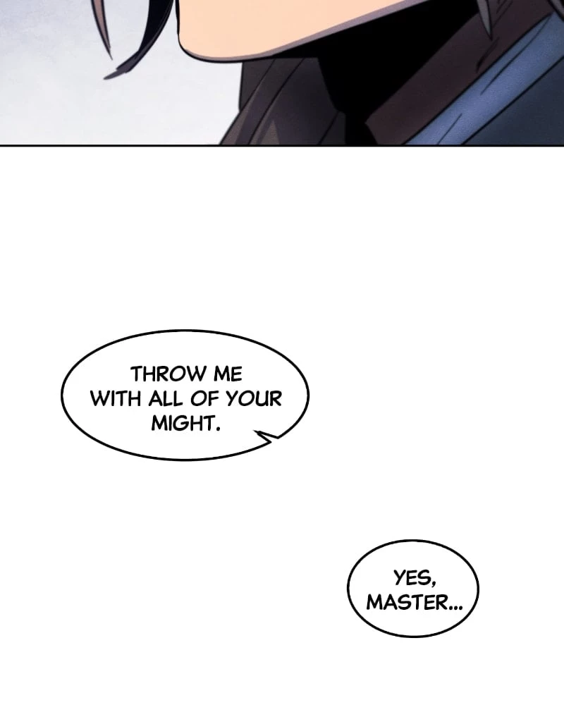 Return of the Mad Demon Chapter 49 - 124