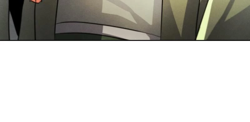 Return of the Mad Demon Chapter 48 - 71