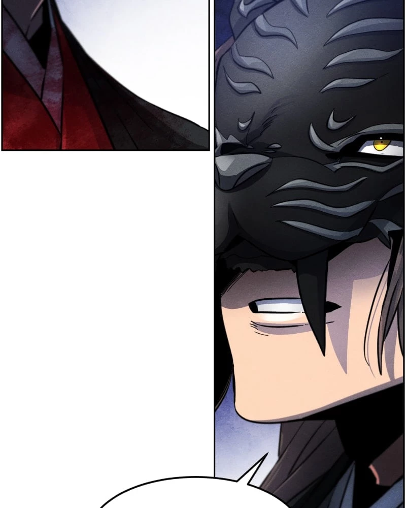 Return of the Mad Demon Chapter 49 - 127
