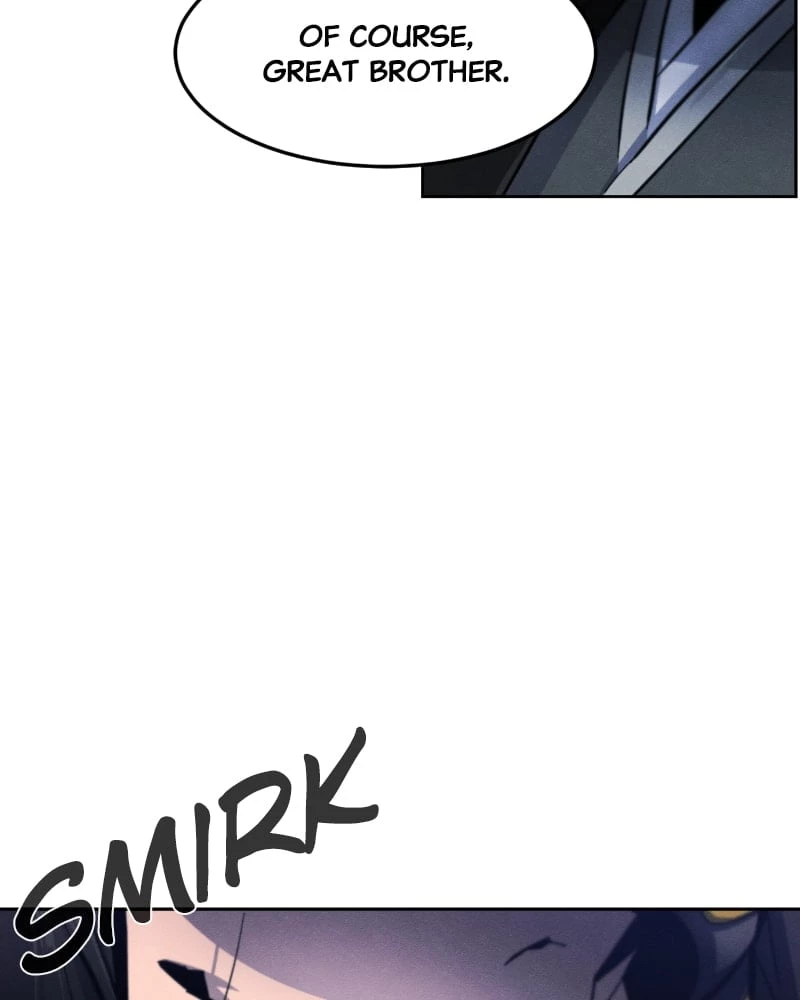 Return of the Mad Demon Chapter 49 - 128
