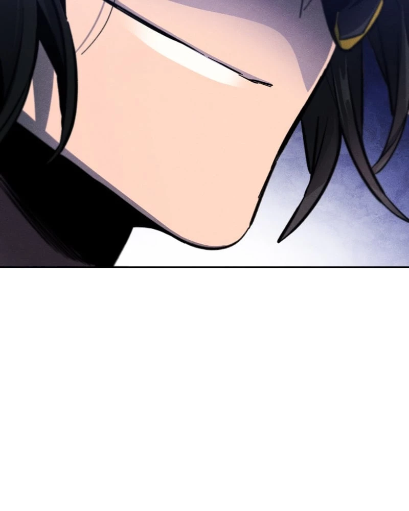 Return of the Mad Demon Chapter 49 - 129