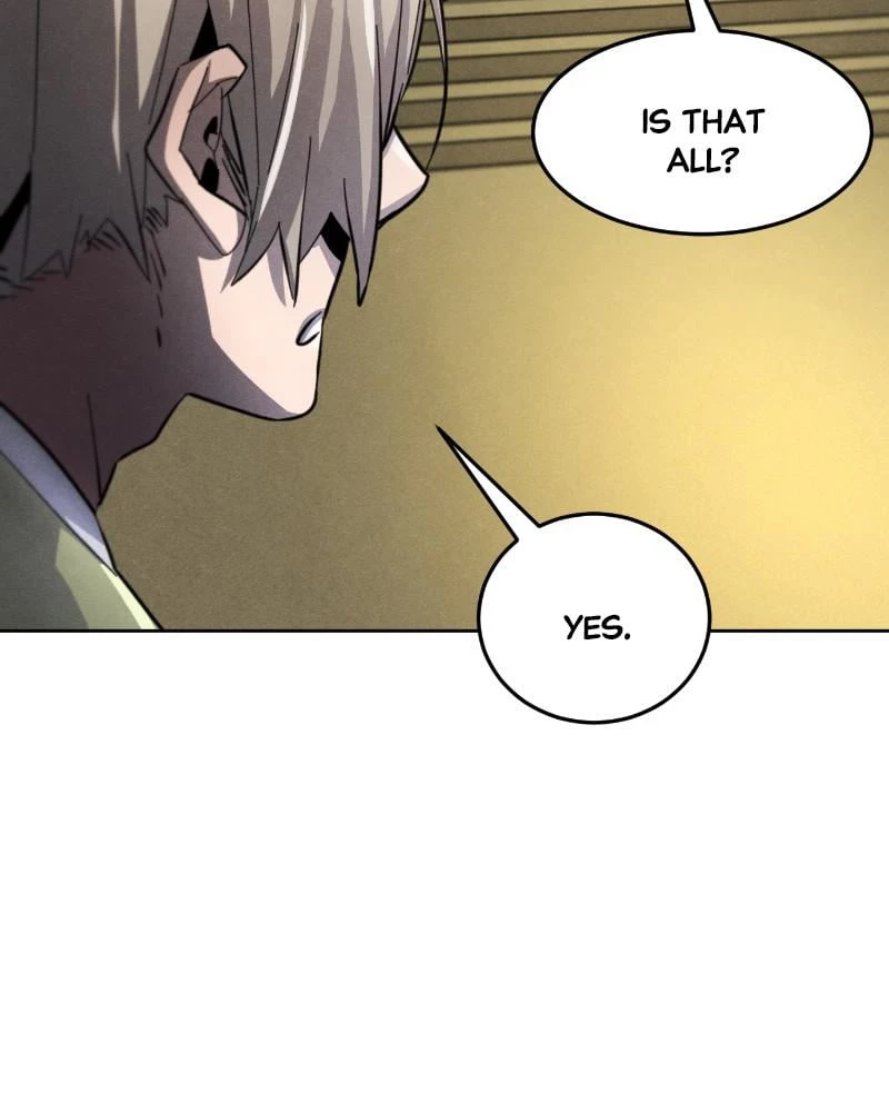Return of the Mad Demon Chapter 48 - 77